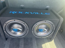 Thumbnail image of 2014 Jeep Patriot at Golling Chrysler Jeep Dodge Ram of Chelsea
