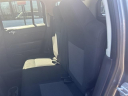 Thumbnail image of 2014 Jeep Patriot at Golling Chrysler Jeep Dodge Ram of Chelsea