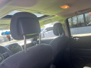 Thumbnail image of 2014 Jeep Patriot at Golling Chrysler Jeep Dodge Ram of Chelsea