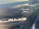 Thumbnail image of 2014 Jeep Patriot at Golling Chrysler Jeep Dodge Ram of Chelsea
