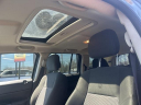 Thumbnail image of 2014 Jeep Patriot at Golling Chrysler Jeep Dodge Ram of Chelsea