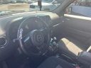Thumbnail image of 2014 Jeep Patriot at Golling Chrysler Jeep Dodge Ram of Chelsea