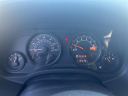 Thumbnail image of 2014 Jeep Patriot at Golling Chrysler Jeep Dodge Ram of Chelsea