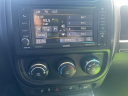 Thumbnail image of 2014 Jeep Patriot at Golling Chrysler Jeep Dodge Ram of Chelsea