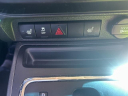 2014 Jeep Patriot Latitude at Golling Chrysler Jeep Dodge Ram of Chelsea
