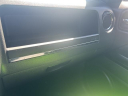 Thumbnail image of 2014 Jeep Patriot at Golling Chrysler Jeep Dodge Ram of Chelsea