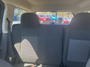 Thumbnail image of 2014 Jeep Patriot at Golling Chrysler Jeep Dodge Ram of Chelsea