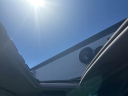 Thumbnail image of 2014 Jeep Patriot at Golling Chrysler Jeep Dodge Ram of Chelsea