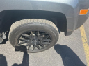 Thumbnail image of 2014 Jeep Patriot at Golling Chrysler Jeep Dodge Ram of Chelsea