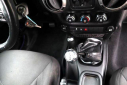 Thumbnail image of 2017 Jeep Wrangler Unlimited at Gator City Motors, Inc.