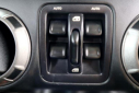 Thumbnail image of 2017 Jeep Wrangler Unlimited at Gator City Motors, Inc.