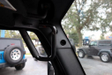 Thumbnail image of 2017 Jeep Wrangler Unlimited at Gator City Motors, Inc.