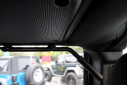 Thumbnail image of 2017 Jeep Wrangler Unlimited at Gator City Motors, Inc.