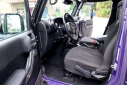 Thumbnail image of 2017 Jeep Wrangler Unlimited at Gator City Motors, Inc.