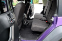 Thumbnail image of 2017 Jeep Wrangler Unlimited at Gator City Motors, Inc.