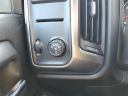Thumbnail image of 2017 Chevrolet Silverado 1500 at Seelye Kia of Battle Creek