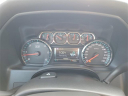 Thumbnail image of 2017 Chevrolet Silverado 1500 at Seelye Kia of Battle Creek