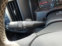 Thumbnail image of 2017 Chevrolet Silverado 1500 at Seelye Kia of Battle Creek