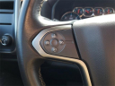 Thumbnail image of 2017 Chevrolet Silverado 1500 at Seelye Kia of Battle Creek