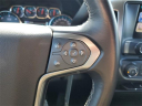 Thumbnail image of 2017 Chevrolet Silverado 1500 at Seelye Kia of Battle Creek