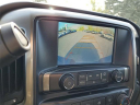 Thumbnail image of 2017 Chevrolet Silverado 1500 at Seelye Kia of Battle Creek