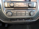 Thumbnail image of 2017 Chevrolet Silverado 1500 at Seelye Kia of Battle Creek
