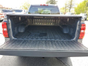 Thumbnail image of 2017 Chevrolet Silverado 1500 at Seelye Kia of Battle Creek