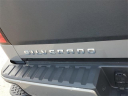 Thumbnail image of 2017 Chevrolet Silverado 1500 at Seelye Kia of Battle Creek