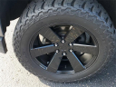 Thumbnail image of 2017 Chevrolet Silverado 1500 at Seelye Kia of Battle Creek