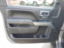 Thumbnail image of 2017 Chevrolet Silverado 1500 at Seelye Kia of Battle Creek