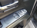 Thumbnail image of 2017 Chevrolet Silverado 1500 at Seelye Kia of Battle Creek