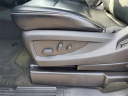 Thumbnail image of 2017 Chevrolet Silverado 1500 at Seelye Kia of Battle Creek