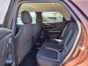 2022 Chevrolet Trailblazer LT at Champion Chevrolet Of Howell