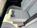 2025 Mazda CX-30 2.5 S Preferred at Garden City Mazda