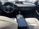 Thumbnail image of 2025 Mazda CX-30 at Garden City Mazda