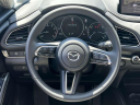 Thumbnail image of 2025 Mazda CX-30 at Garden City Mazda