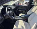 Thumbnail image of 2025 Mazda CX-30 at Garden City Mazda
