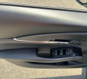 Thumbnail image of 2025 Mazda CX-30 at Garden City Mazda