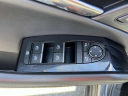 Thumbnail image of 2025 Mazda CX-30 at Garden City Mazda