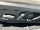 Thumbnail image of 2025 Mazda CX-30 at Garden City Mazda