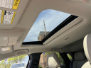 Thumbnail image of 2025 Mazda CX-30 at Garden City Mazda