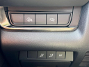 Thumbnail image of 2025 Mazda CX-30 at Garden City Mazda