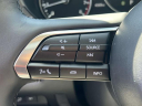 Thumbnail image of 2025 Mazda CX-30 at Garden City Mazda
