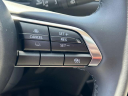 Thumbnail image of 2025 Mazda CX-30 at Garden City Mazda