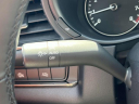 Thumbnail image of 2025 Mazda CX-30 at Garden City Mazda