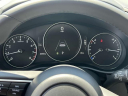 Thumbnail image of 2025 Mazda CX-30 at Garden City Mazda