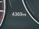 Thumbnail image of 2025 Mazda CX-30 at Garden City Mazda