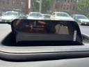 Thumbnail image of 2025 Mazda CX-30 at Garden City Mazda