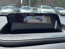Thumbnail image of 2025 Mazda CX-30 at Garden City Mazda