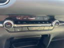 Thumbnail image of 2025 Mazda CX-30 at Garden City Mazda